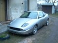 /album/fotogalerie/tuning-004-jpg/