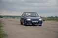 /album/relax-tuning-zabedov/resize-of-dsc-3039-jpg/